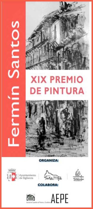 Pulsa para ampliar SIGUENZA-CARTEL_PINTURA_FINAL.jpg