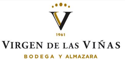 Logo de Virgen de las Viñas Bodega y Almazara 