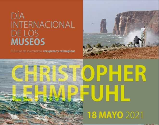el-museo-wurth-la-rioja-ha-celebrado-el-18-de-mayo-el-dia-internacional-de-los-museos-con-un-doble-encuentro-virtual