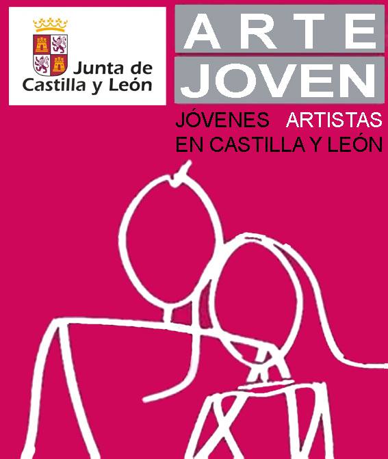 Pulsa para ampliar 49512317_2273714319580920_8163279971108782080_n.jpg