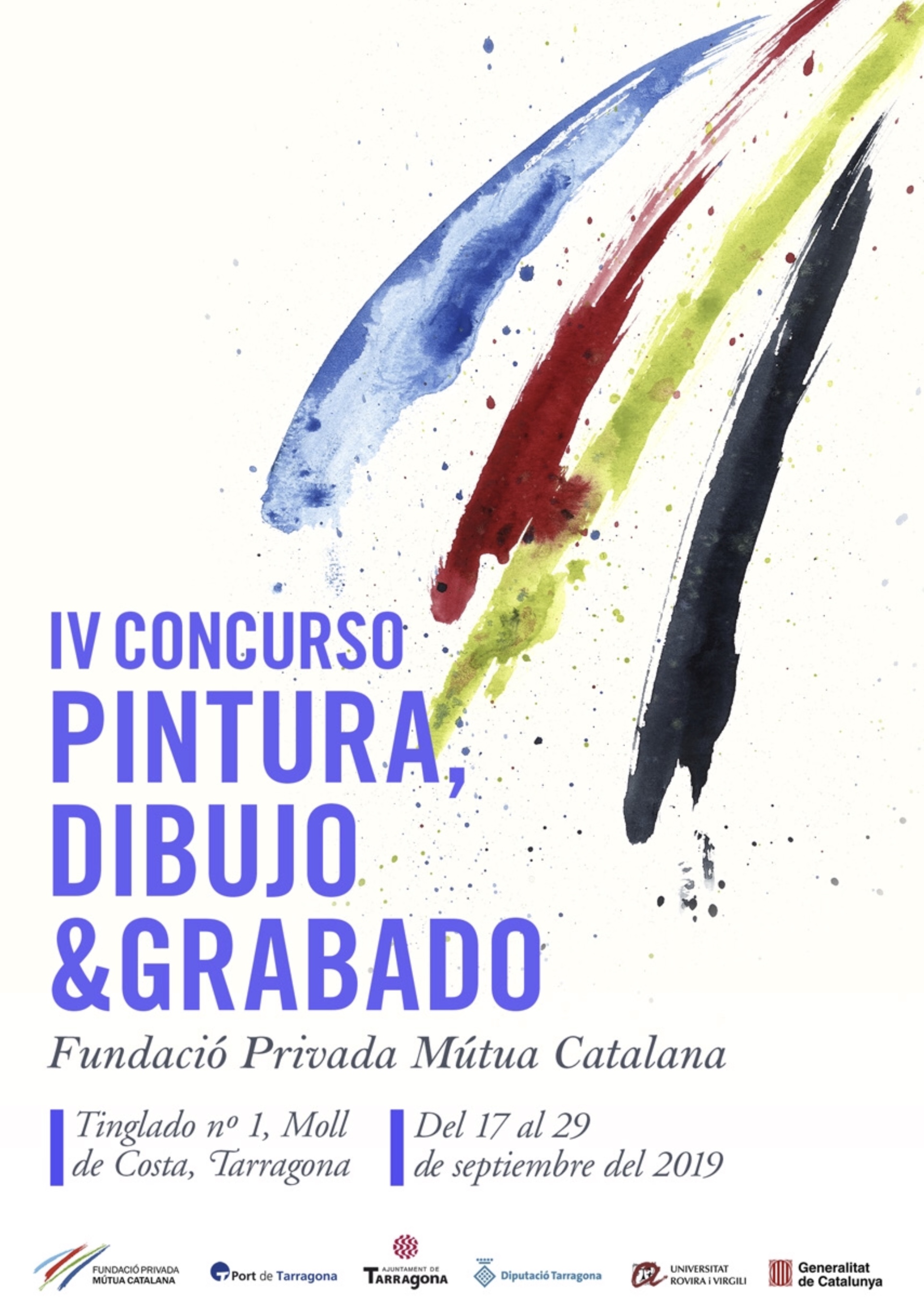 Pulsa para ampliar 81FFC2C2-6BB4-4C47-A848-2B168021614E.jpeg