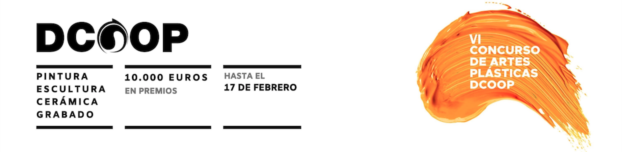 Pulsa para ampliar BANNER.png