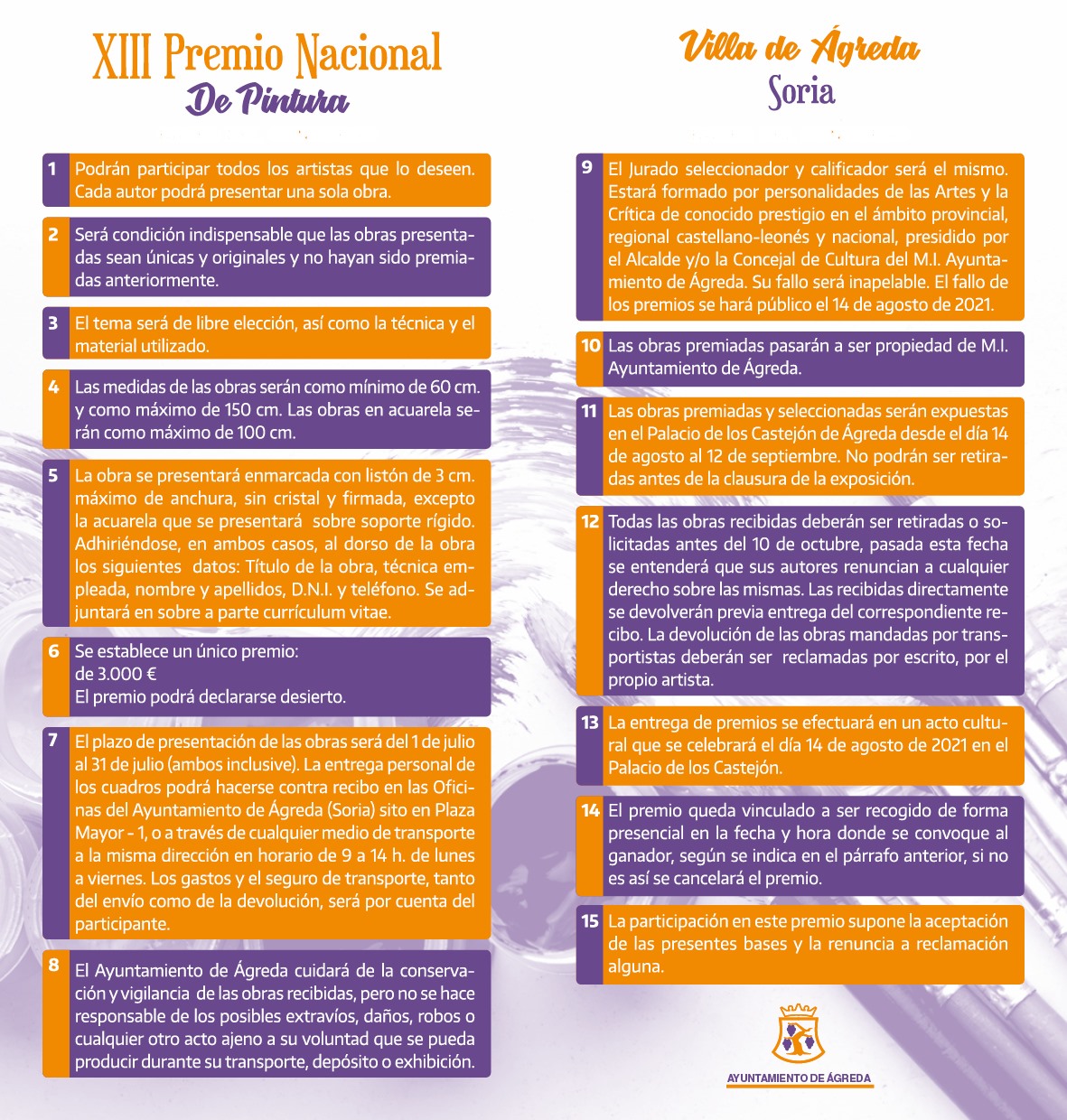 Pulsa para ampliar BASESAGREDA-CARTEL.jpg