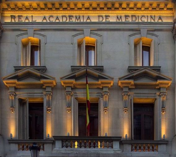 BASESMEDICINA-CARTEL.JPG