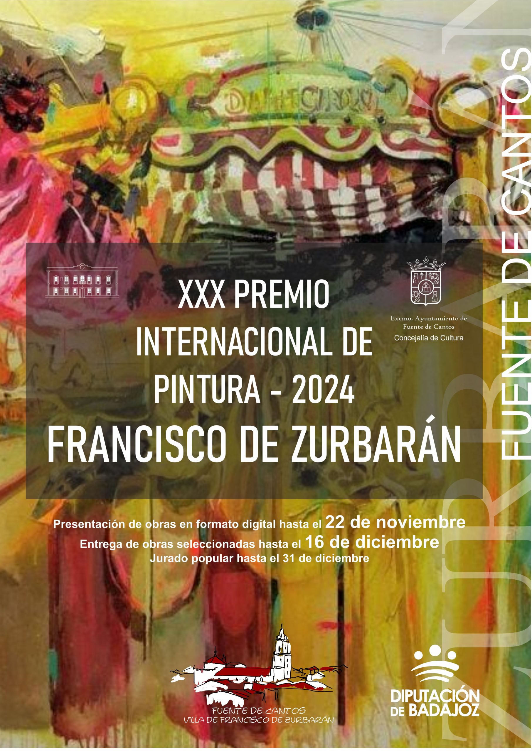 Pulsa para ampliar CARTEL-ZURBARAN-24-scaled.jpg