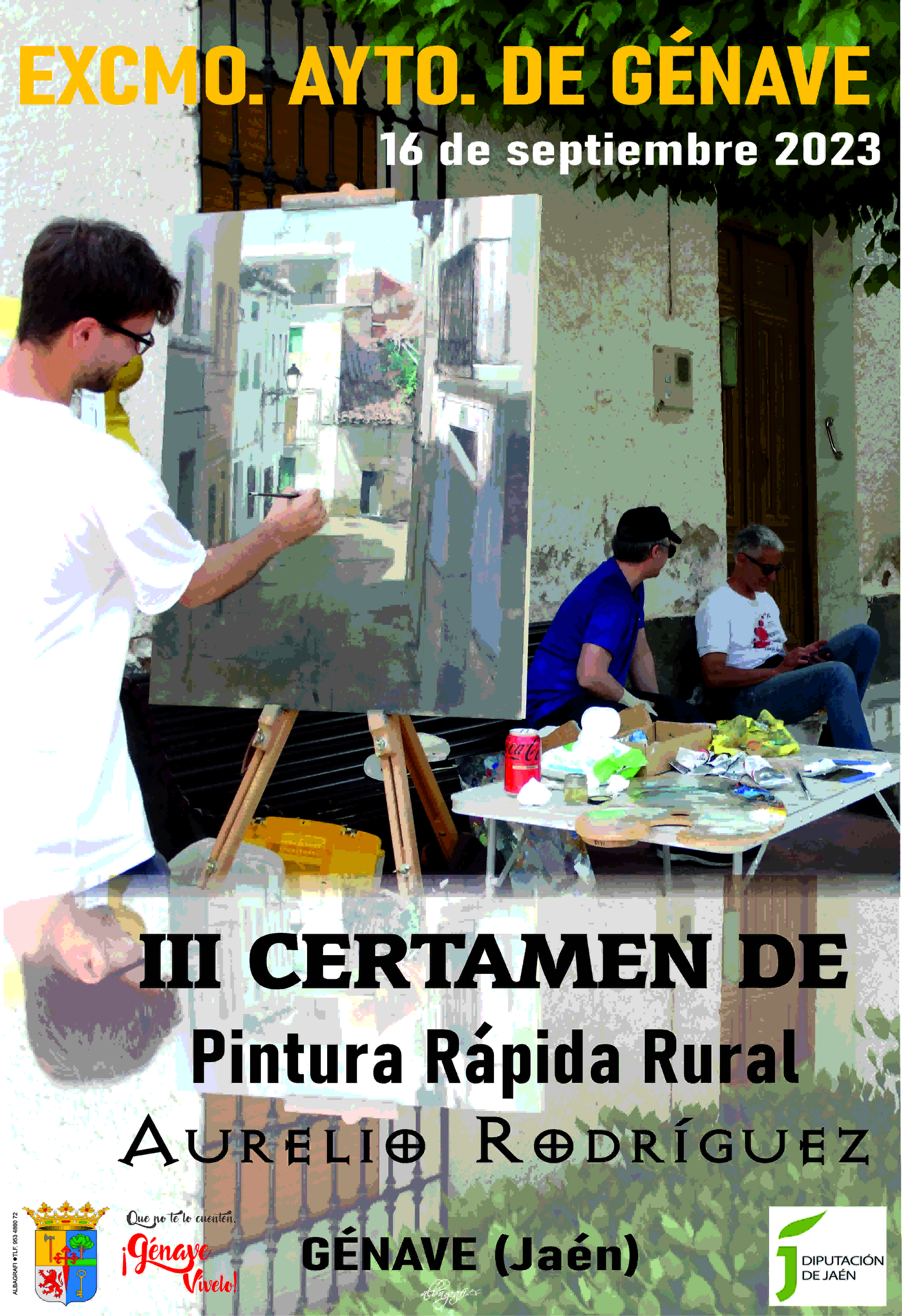 Pulsa para ampliar CARTEL.jpg