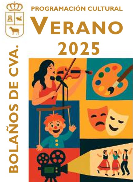 Pulsa para ampliar CONVOCADOBOLAÑOS-CARTEL.jpg