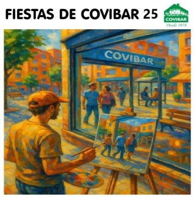 Pulsa para ampliar CONVOCADOCOVIBAR-CARTEL.jpg