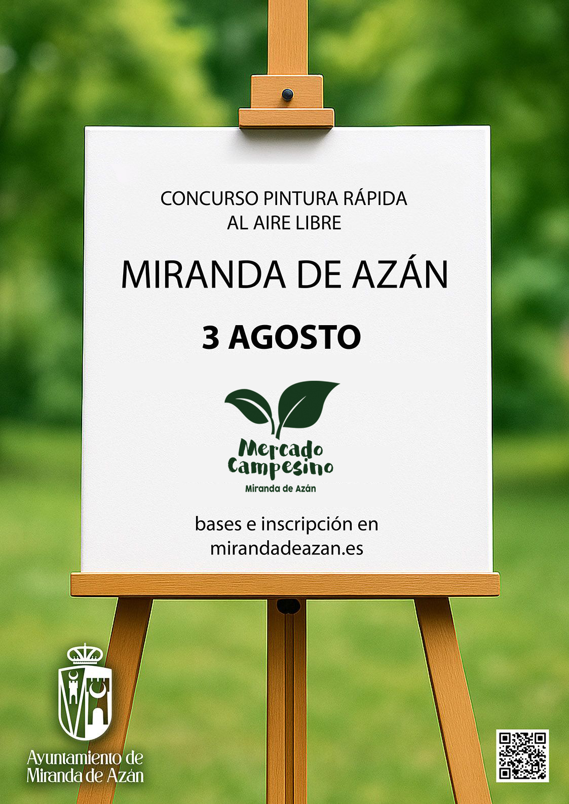 CONVOCADOMIRANDA-CARTEL.jpg