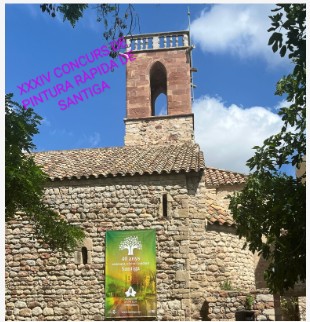 Pulsa para ampliar CONVOCADOSANTIAGA-CARTEL.jpg