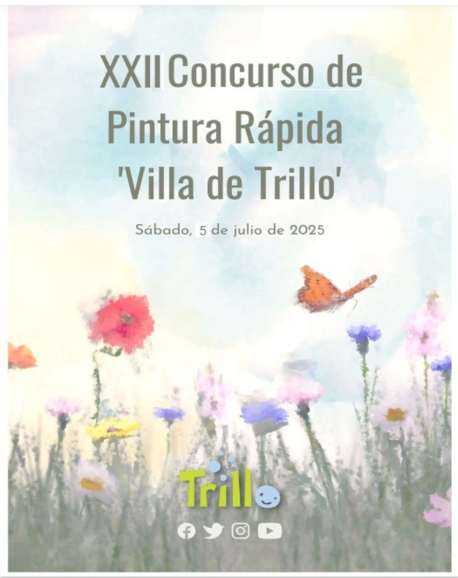 Pulsa para ampliar CONVOVADOTRILLO-CARTEL.jpg