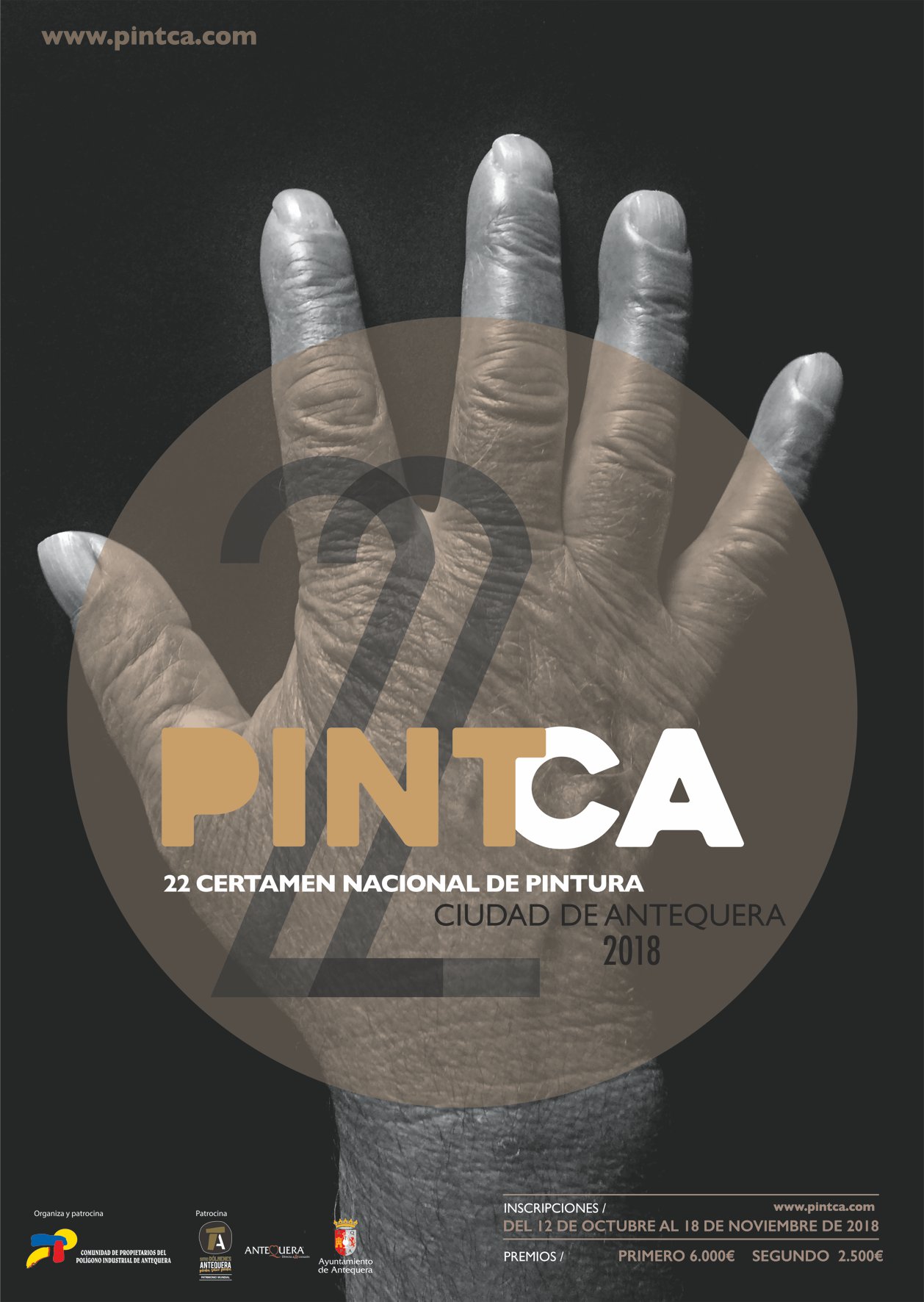 Pulsa para ampliar Cartel_Certamen_2018.jpg