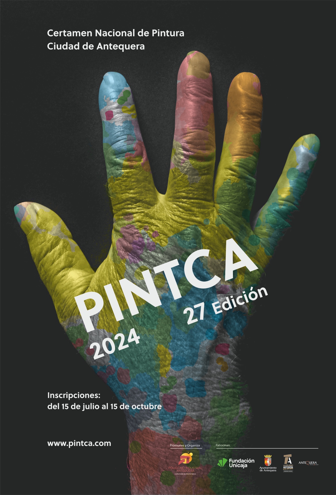 Pulsa para ampliar Cartel_PINTCA_2024.jpg