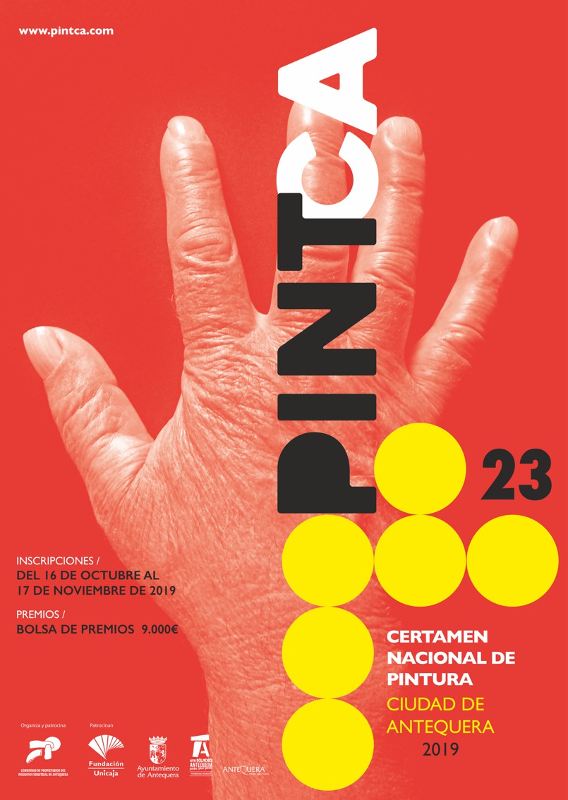 Pulsa para ampliar Cartel_Pintca_2019.jpg
