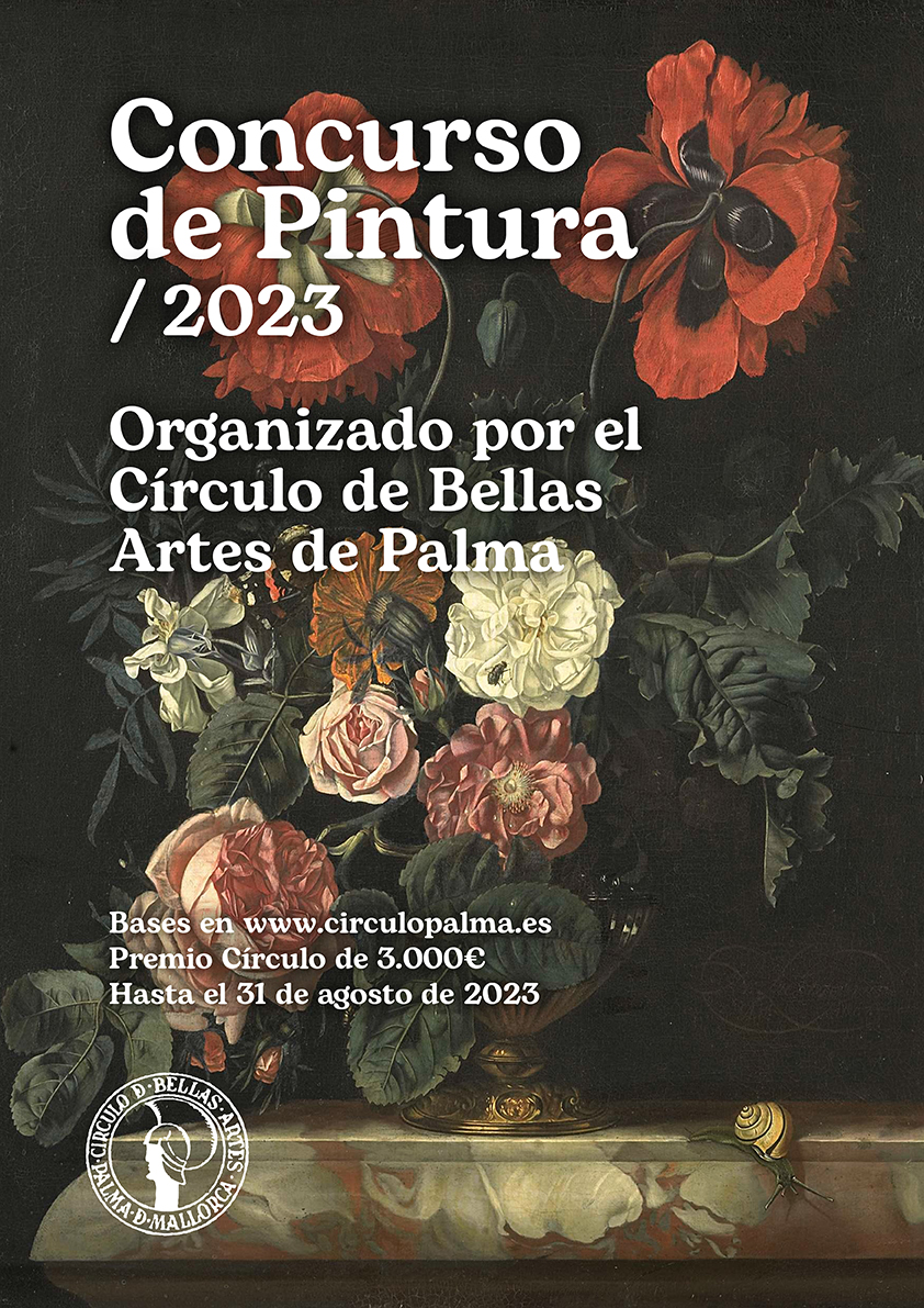 Pulsa para ampliar ConcursoPinturaCBA23_Baixa.jpg