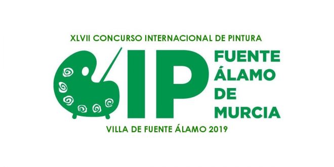 Pulsa para ampliar FUENTEALAMO-LOGO.jpg