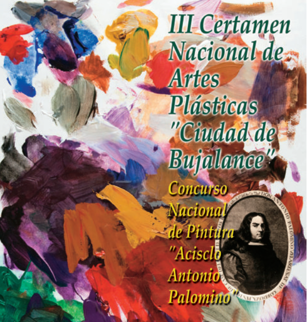 Pulsa para ampliar IIIConcursoNacionalPintura.png