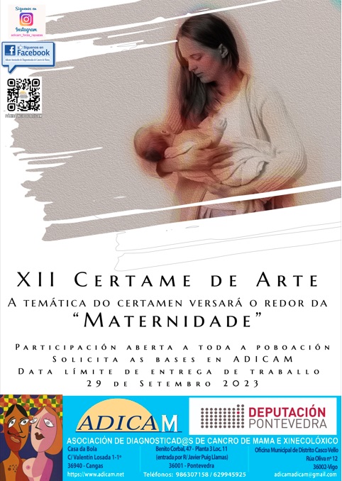 Pulsa para ampliar Maternidade.jpg