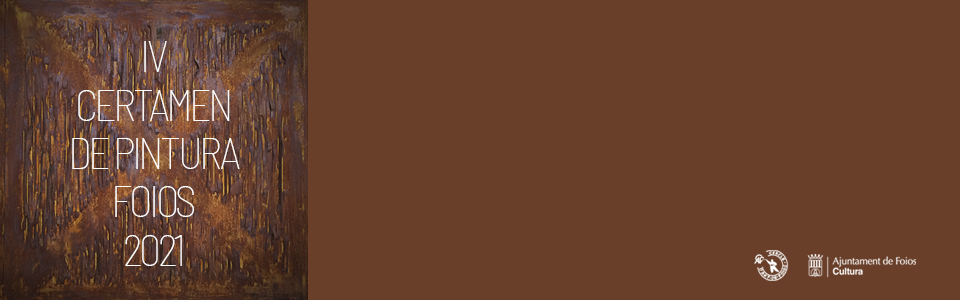 Pulsa para ampliar banner_CPF-2021_0.png