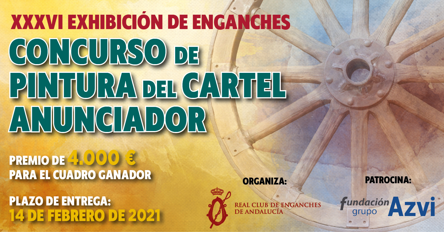 Pulsa para ampliar cartelAnunciador2021.jpg