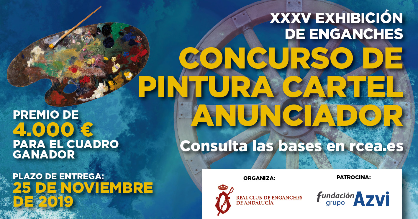 Pulsa para ampliar cartelAnunciadorFCB.jpg