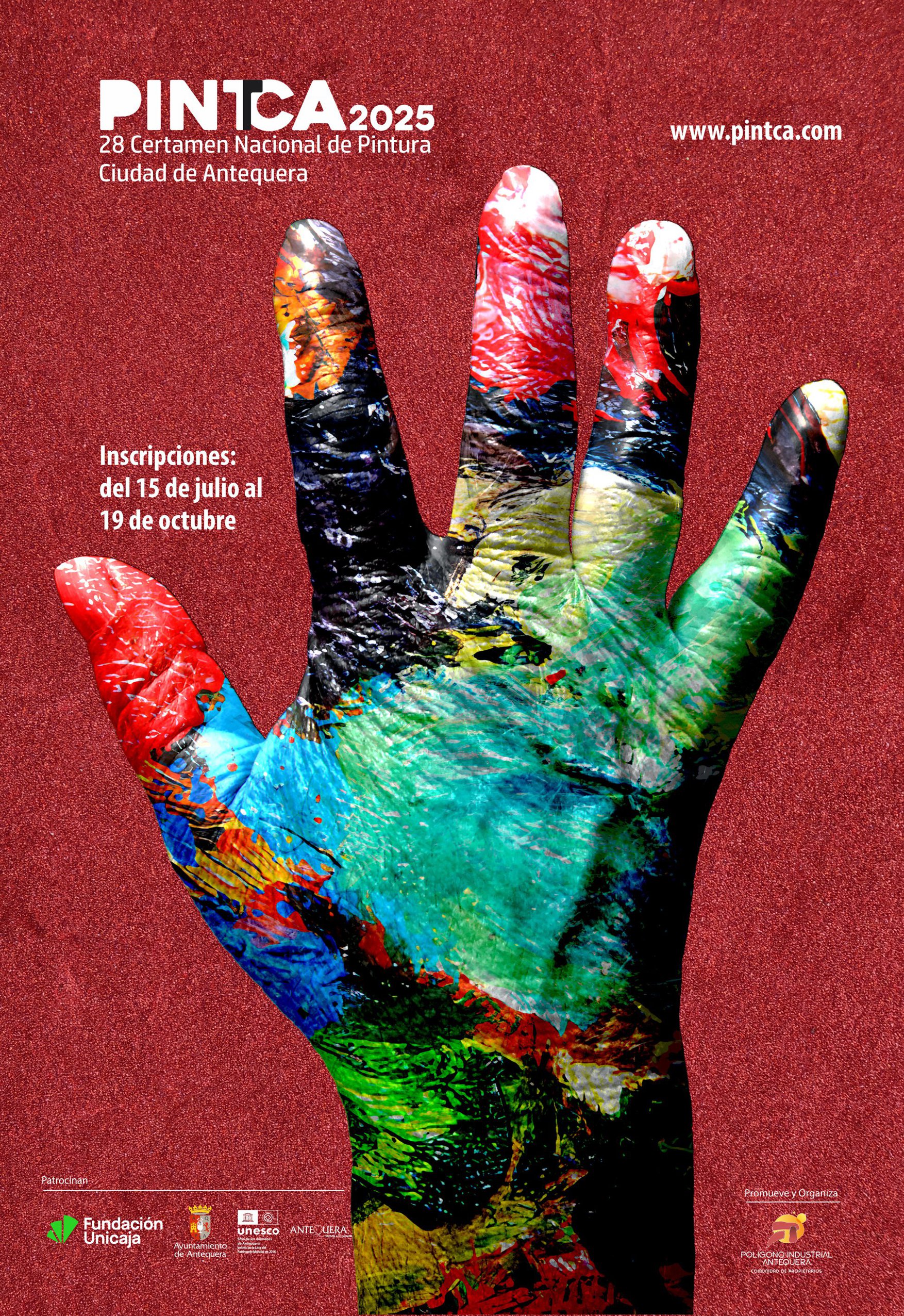 cartel_PINTCA_2025.jpg