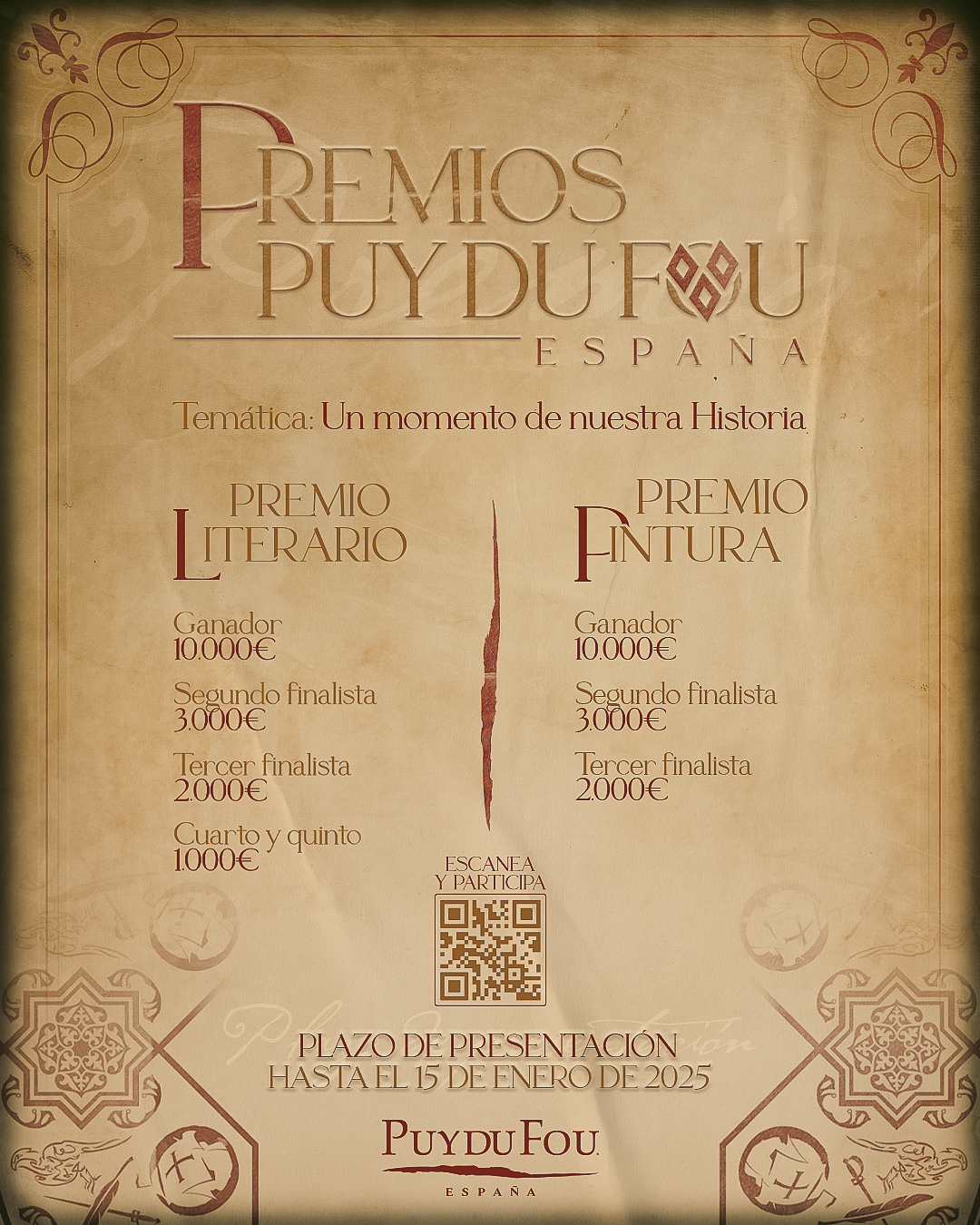 Pulsa para ampliar cartel_premios_GENERICO_1080x1350-2.jpg
