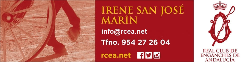 Pulsa para ampliar feriaSevilla.jpg