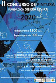 Pulsa para ampliar pintura20.jpg