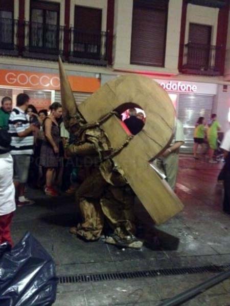 palencia-con-p
