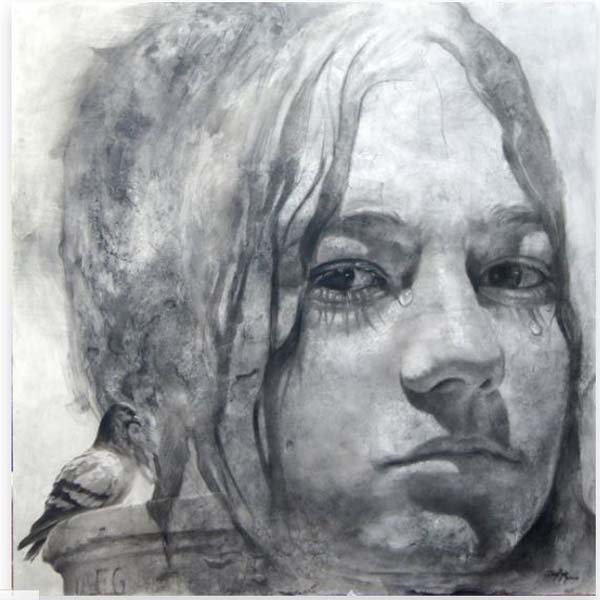 premio-de-arte-isora-