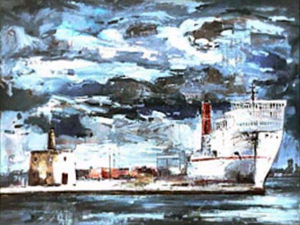 premio-de-pintura-ciudad-de-carinena