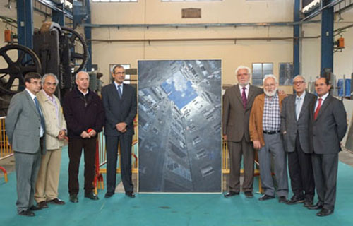 francisco-segovia-1-premio-caja-de-guadalajara