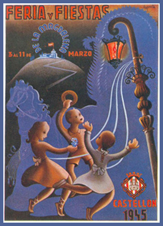 cartel-de-la-magdalena09-pinturaescom