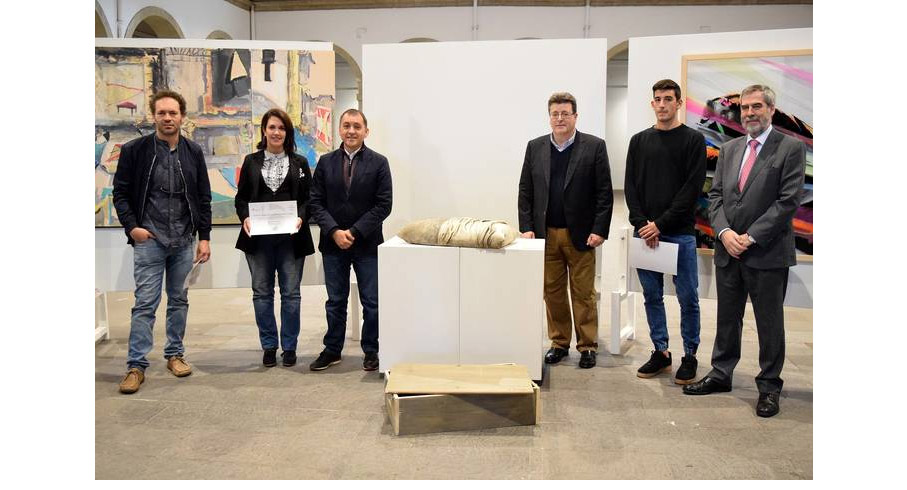 Pulsa para ampliar El fallo del jurado