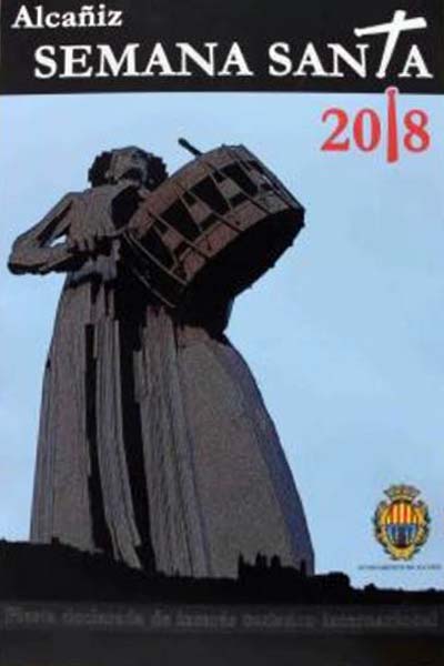 Pulsa para ampliar Galardonada Mari Carmen Pérez Gijón
