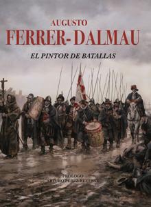 Pulsa para ampliar Augusto Ferrer-Dalmau