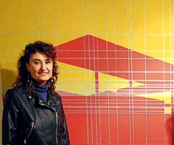 1º premio Clara Isabel Arribas Cerezo