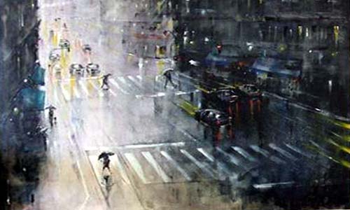 Pulsa para ampliar ‘Crosswalk’