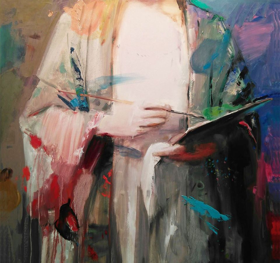 Pulsa para ampliar 3º premio Marlén Ramos Soler