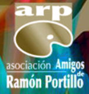 Pulsa para ampliar
