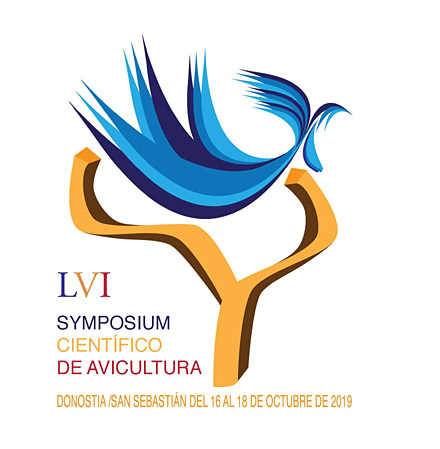 Pulsa para ampliar Logotipo de Josep Montagut Cabrera
