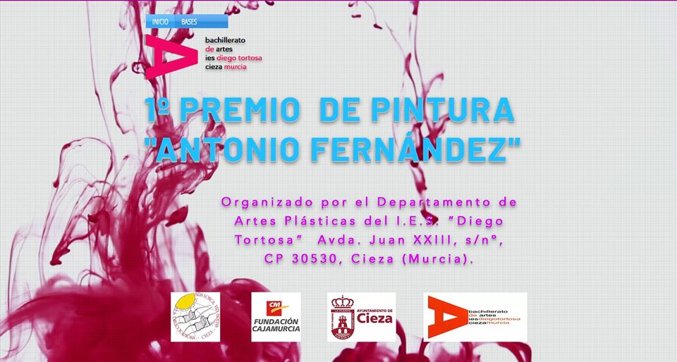 Pulsa para ampliar