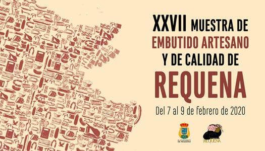 Pulsa para ampliar Texto del Cartel ganador