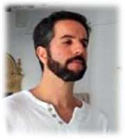 Pulsa para ampliar Gonzalo Rodríguez Gómez