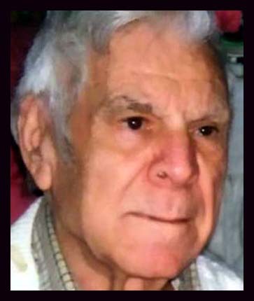 Pulsa para ampliar D.E.P. Antonio Jiménez González (Ronda, Málaga) fallece en Madrid el 25 de marzo de 2020