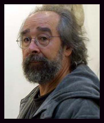 Pulsa para ampliar D.E.P. José Portilla (Villaverde de Guareña, Salamanca) muere el 29 de marzo de 2020 en Pedrosillo de los Aires (Salamanca)