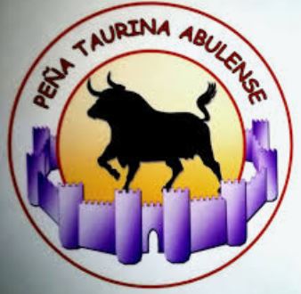 Peña Taurina Abulense