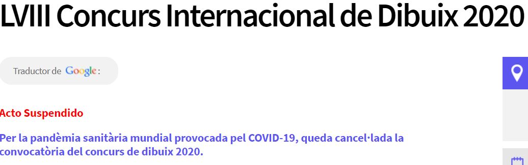 https://guia.barcelona.cat/es/agenda/detall/lviii-concurs-internacional-de-dibuix-2020-suspes_99400475798.html