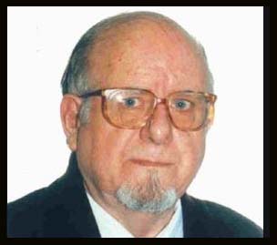 Antonio María Almazán falleció el  9 de abril a los 88 años  DESCANSE EN PAZ